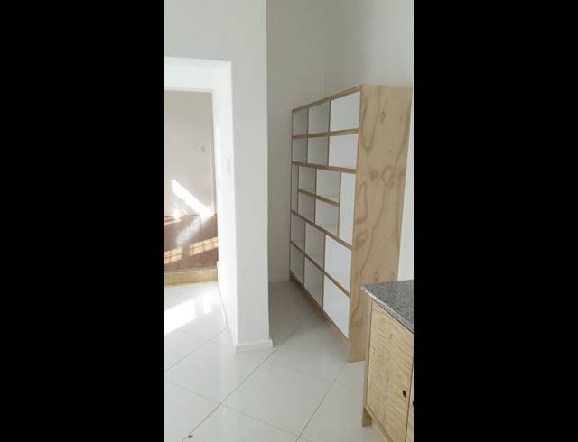 2 bed property to rent in OBSERVATORY